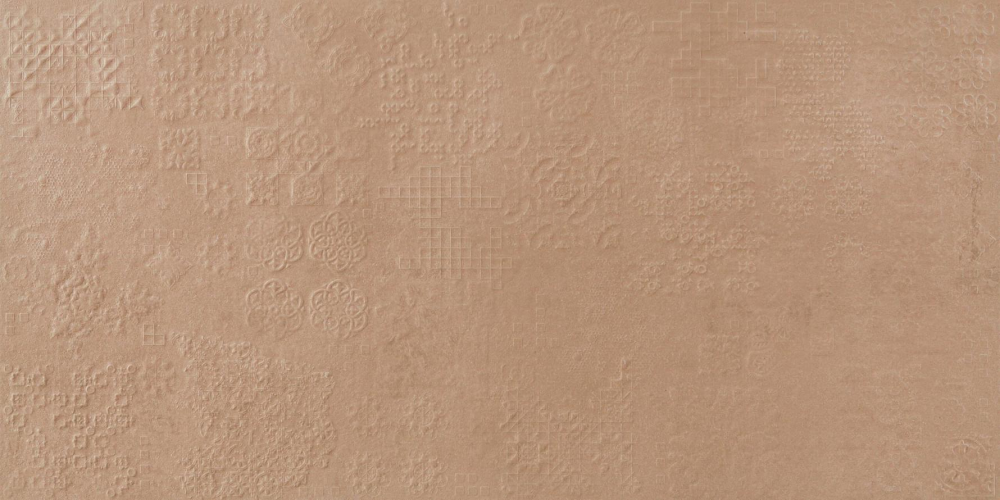 Керамогранит Prissmacer Bercy Dec Terra 60x120