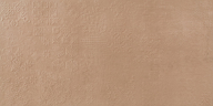 Керамогранит Prissmacer Bercy Dec Terra 60x120