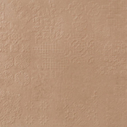 Керамогранит Prissmacer Bercy Dec Terra 60x120