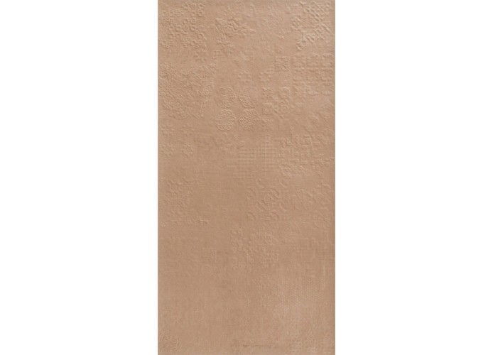 Керамогранит Prissmacer Bercy Dec Terra 60x120