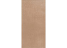 Керамогранит Prissmacer Bercy Dec Terra 60x120