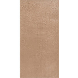 Керамогранит Prissmacer Bercy Dec Terra 60x120