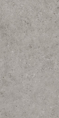 Керамогранит Living Ceramics LV10431 Bera&Beren Берен Грейдж Софт 60x120