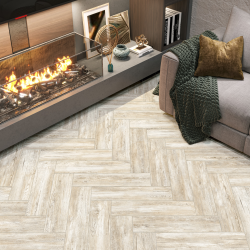 Керамогранит NewTrend Chalet Color 15x60