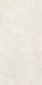 Керамогранит Living Ceramics LV11519 Gubi Лайт Противоскользящий 60x120