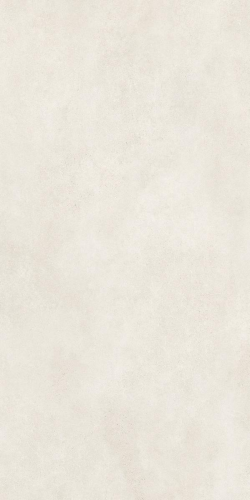 Керамогранит Living Ceramics LV11519 Gubi Лайт Противоскользящий 60x120