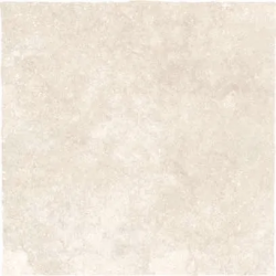 Керамогранит Settecento 117100 Terre Del Sole Avorio 60x60