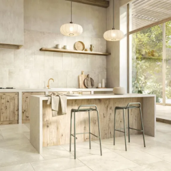 Керамогранит Settecento 117100 Terre Del Sole Avorio 60x60