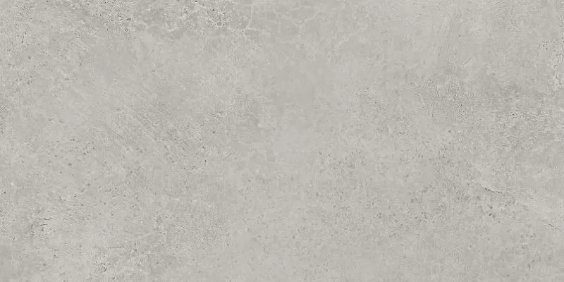 Керамогранит Kerranova K-1005/LR Marble Trend Limestone 60x60