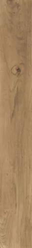 Керамогранит Rondine J87748 Aspen Beige 15x100