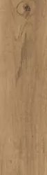 Керамогранит Rondine J87748 Aspen Beige 15x100