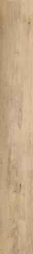 Керамогранит Rondine J87748 Aspen Beige 15x100