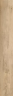 Керамогранит Rondine J87748 Aspen Beige 15x100