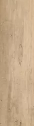 Керамогранит Rondine J87748 Aspen Beige 15x100