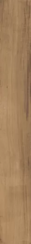 Керамогранит Rondine J87748 Aspen Beige 15x100