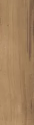 Керамогранит Rondine J87748 Aspen Beige 15x100