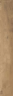 Керамогранит Rondine J87748 Aspen Beige 15x100