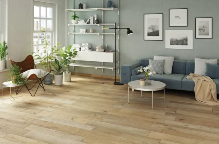 Керамогранит Rondine J87748 Aspen Beige 15x100