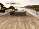 Керамогранит Rondine J87748 Aspen Beige 15x100
