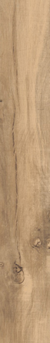 Керамогранит Rondine J87748 Aspen Beige 15x100