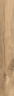 Керамогранит Rondine J87748 Aspen Beige 15x100