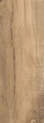 Керамогранит Rondine J87748 Aspen Beige 15x100