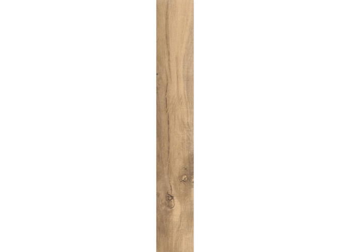 Керамогранит Rondine J87748 Aspen Beige 15x100