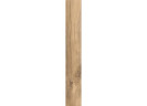 Керамогранит Rondine J87748 Aspen Beige 15x100