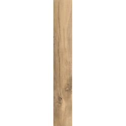 Керамогранит Rondine J87748 Aspen Beige 15x100