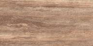 Керамогранит Ape A044714 Ardome Red Rect 60x120