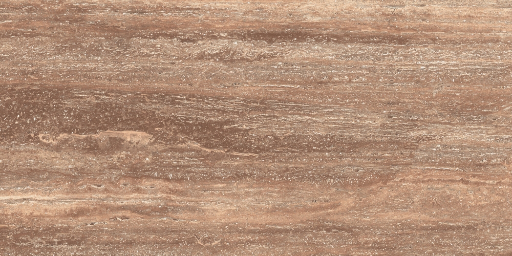 Керамогранит Ape A044714 Ardome Red Rect 60x120