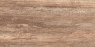 Керамогранит Ape A044714 Ardome Red Rect 60x120