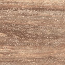 Керамогранит Ape A044714 Ardome Red Rect 60x120