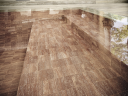 Керамогранит Ape A044714 Ardome Red Rect 60x120