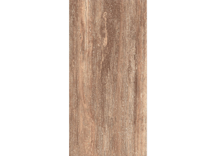 Керамогранит Ape A044714 Ardome Red Rect 60x120