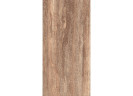 Керамогранит Ape A044714 Ardome Red Rect 60x120
