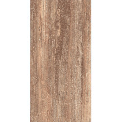 Керамогранит Ape A044714 Ardome Red Rect 60x120