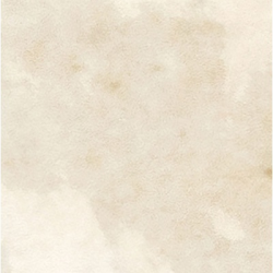 Вставка Equipe Kasbah 28990 Taco Canvas Matt 3,4x3,4