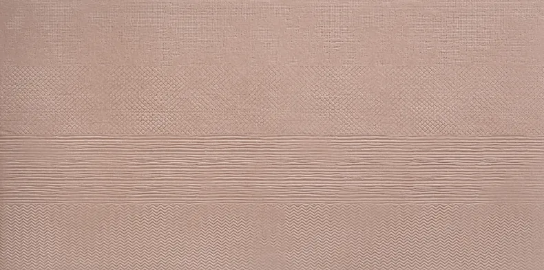 Керамогранит Imola Ceramica MALVA6 Q12 Cromia 60x120