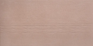 Керамогранит Imola Ceramica MALVA6 Q12 Cromia 60x120