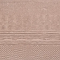 Керамогранит Imola Ceramica MALVA6 Q12 Cromia 60x120