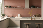 Керамогранит Imola Ceramica MALVA6 Q12 Cromia 60x120