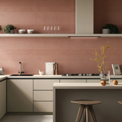 Керамогранит Imola Ceramica MALVA6 Q12 Cromia 60x120