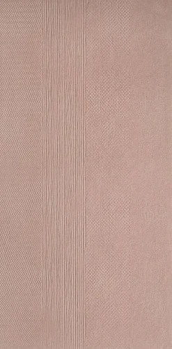 Керамогранит Imola Ceramica MALVA6Q12 Cromia 60x120