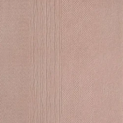 Керамогранит Imola Ceramica MALVA6Q12 Cromia 60x120