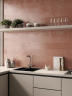 Керамогранит Imola Ceramica MALVA6Q12 Cromia 60x120