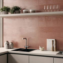 Керамогранит Imola Ceramica MALVA6Q12 Cromia 60x120