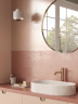 Керамогранит Imola Ceramica MALVA6Q12 Cromia 60x120