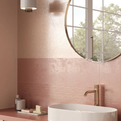 Керамогранит Imola Ceramica MALVA6Q12 Cromia 60x120