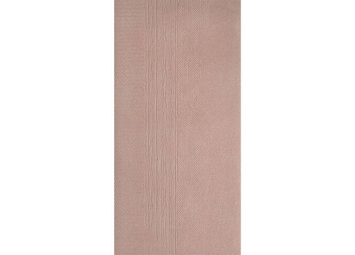 Керамогранит Imola Ceramica MALVA6Q12 Cromia 60x120